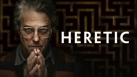 thumbnail - Heretic