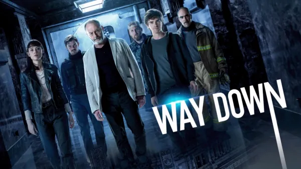 thumbnail - The Vault