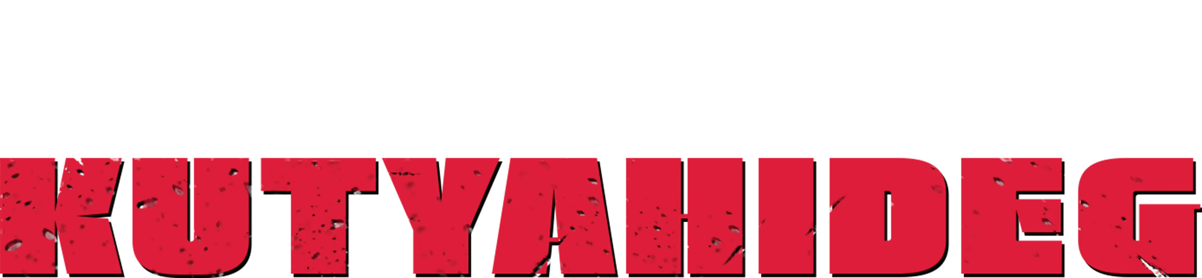 Kutyahideg
