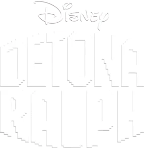 Detona Ralph