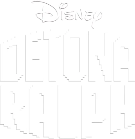 Detona Ralph