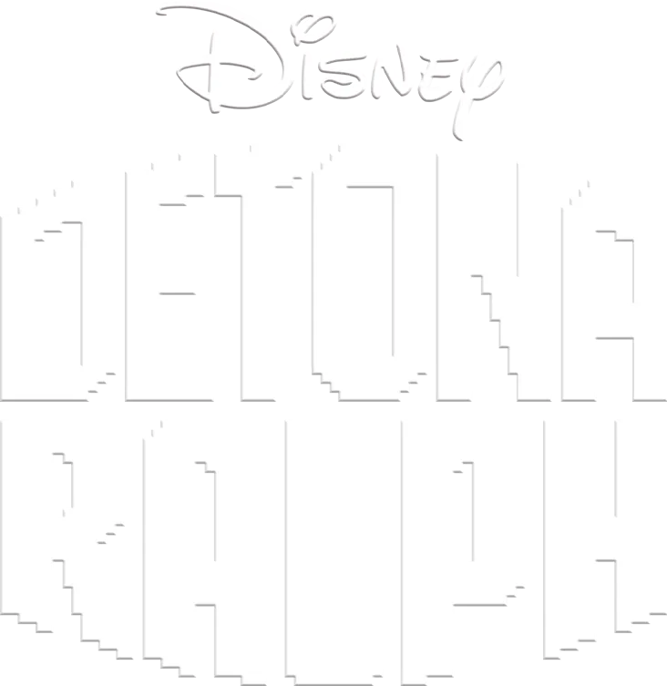 Detona Ralph