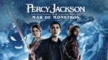 thumbnail - Percy Jackson e o Mar de Monstros