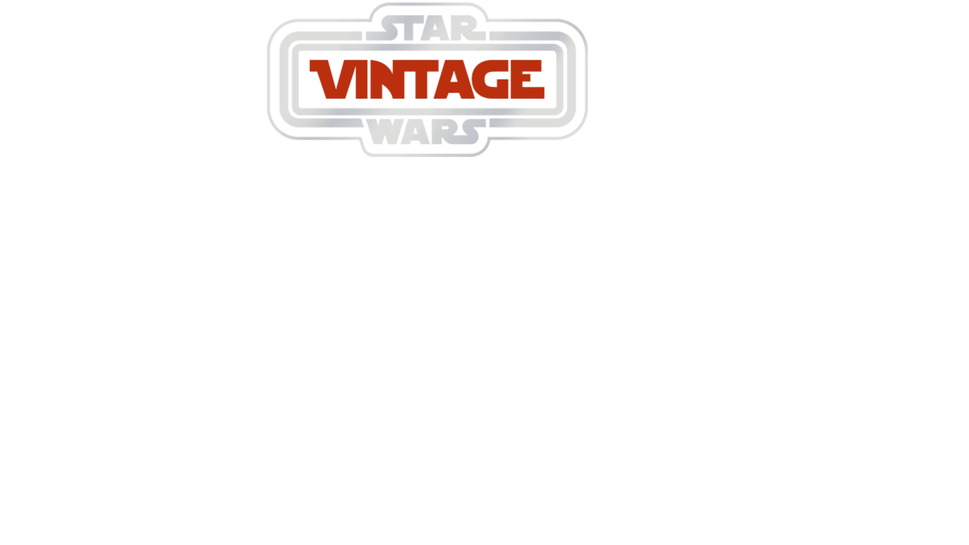 Star Wars Vintage: L'Avventura degli Ewoks