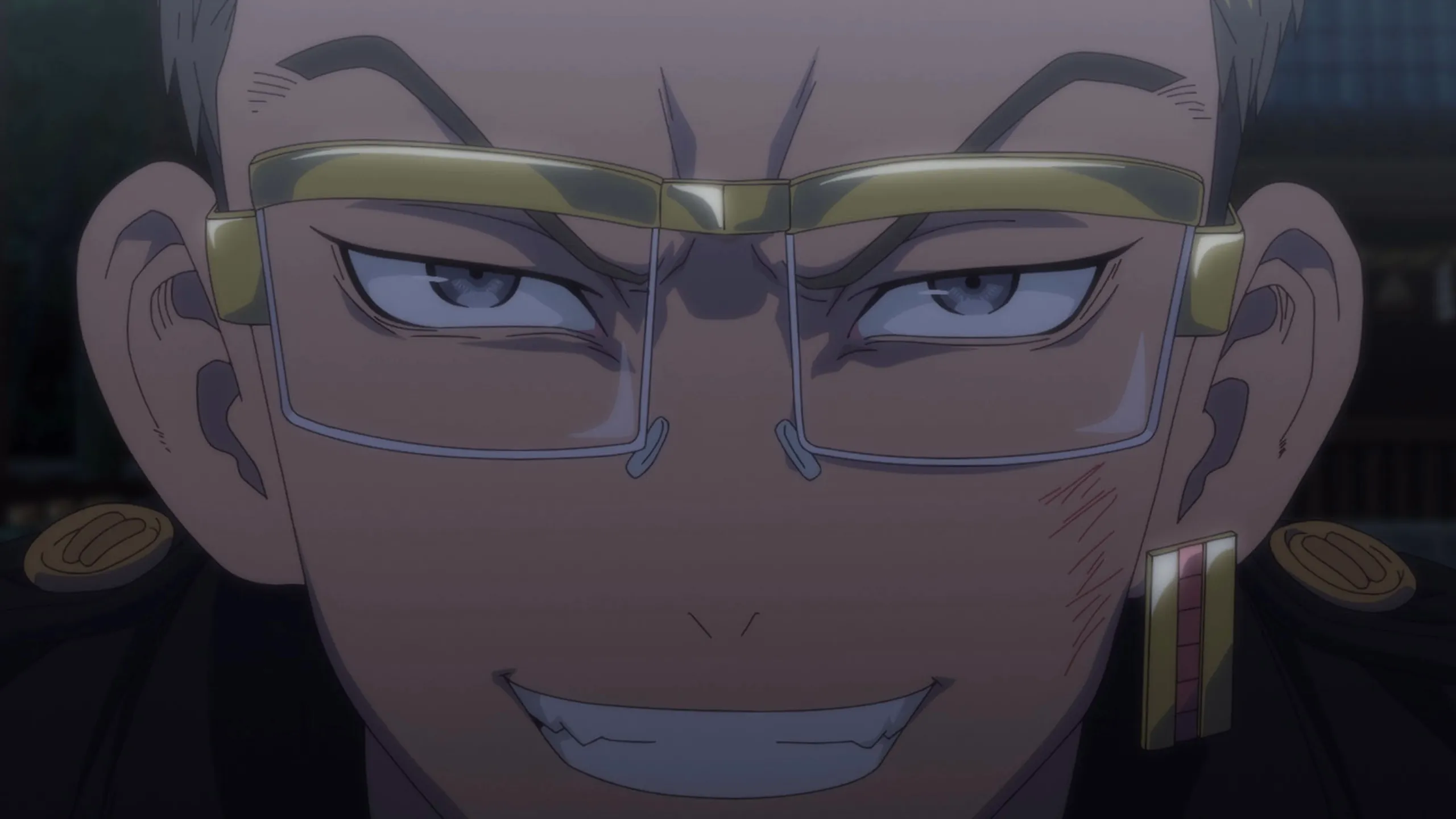 thumbnail - S1:E14 Break Up
