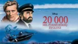 thumbnail - 20 000 mil podmorskiej żeglugi