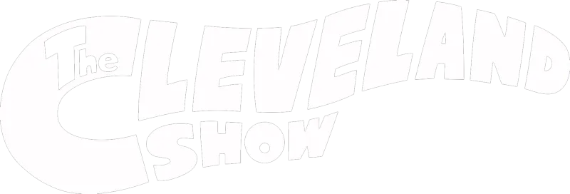 The Cleveland Show