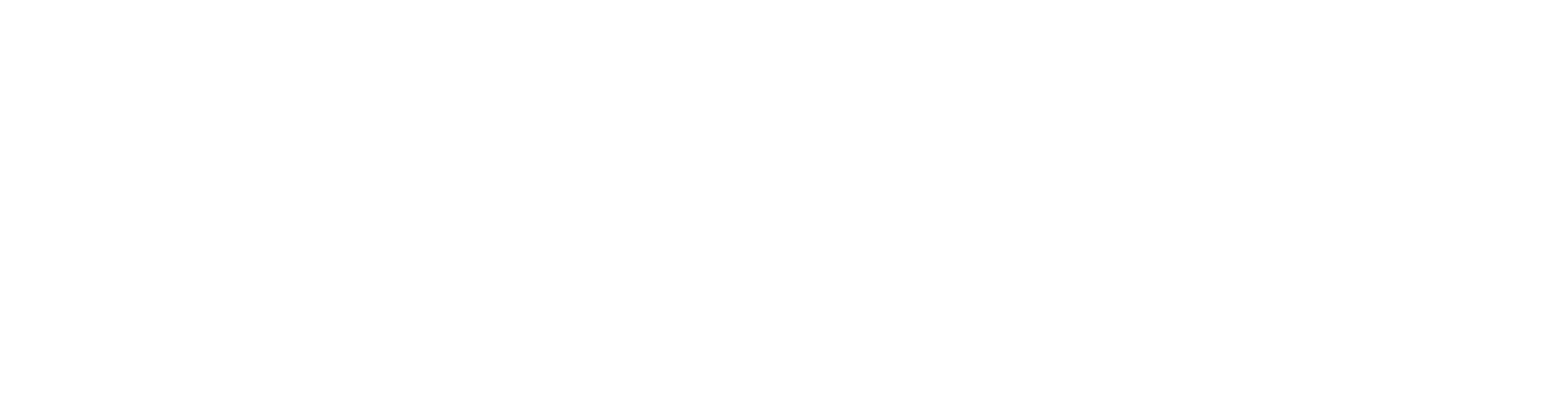 勇敢传说