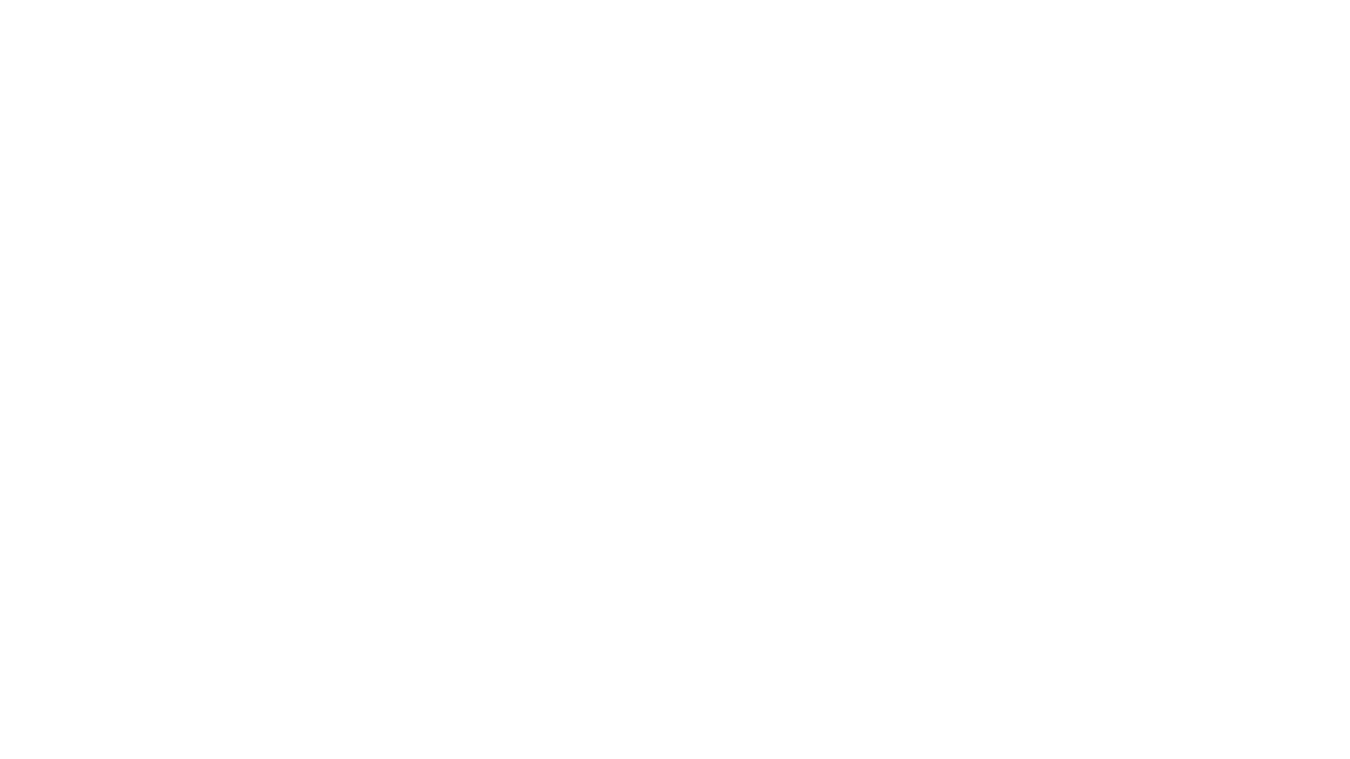 Lena Lorenz - Retterbaby