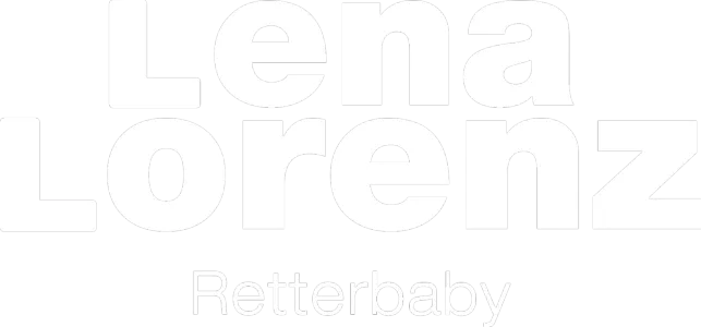Lena Lorenz - Retterbaby