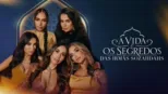 thumbnail - A Vida e os Segredos das Irmãs Sozahdahs