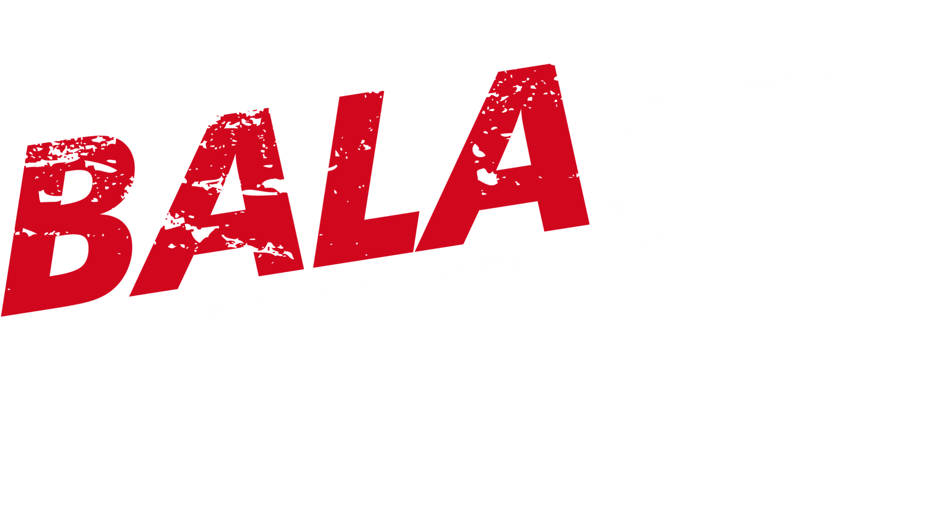 Bala Sem Nome