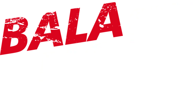 Bala Sem Nome