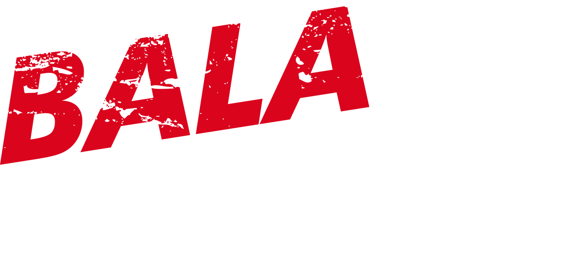 Bala Sem Nome