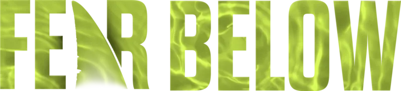 Fear Below