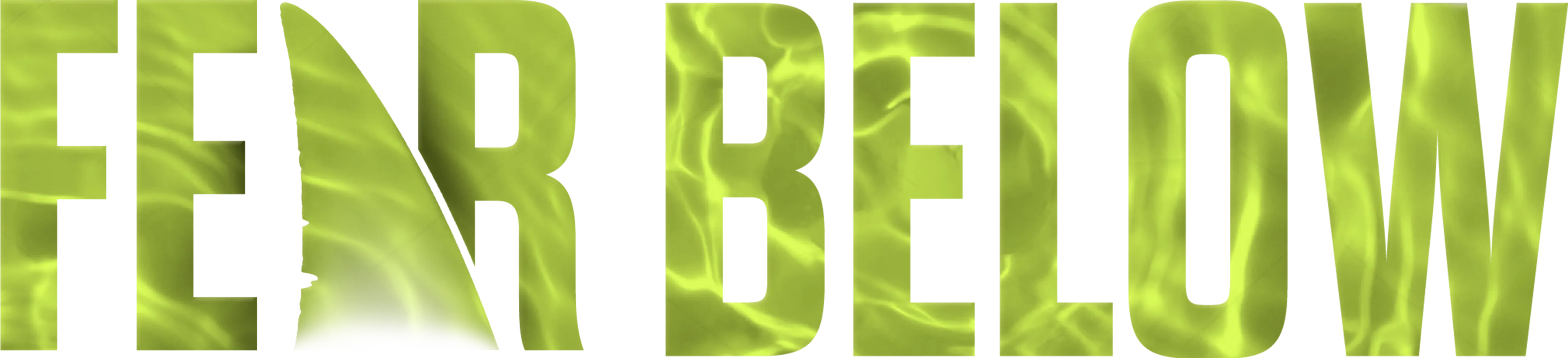Fear Below