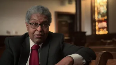 thumbnail - S1:E6 Justice