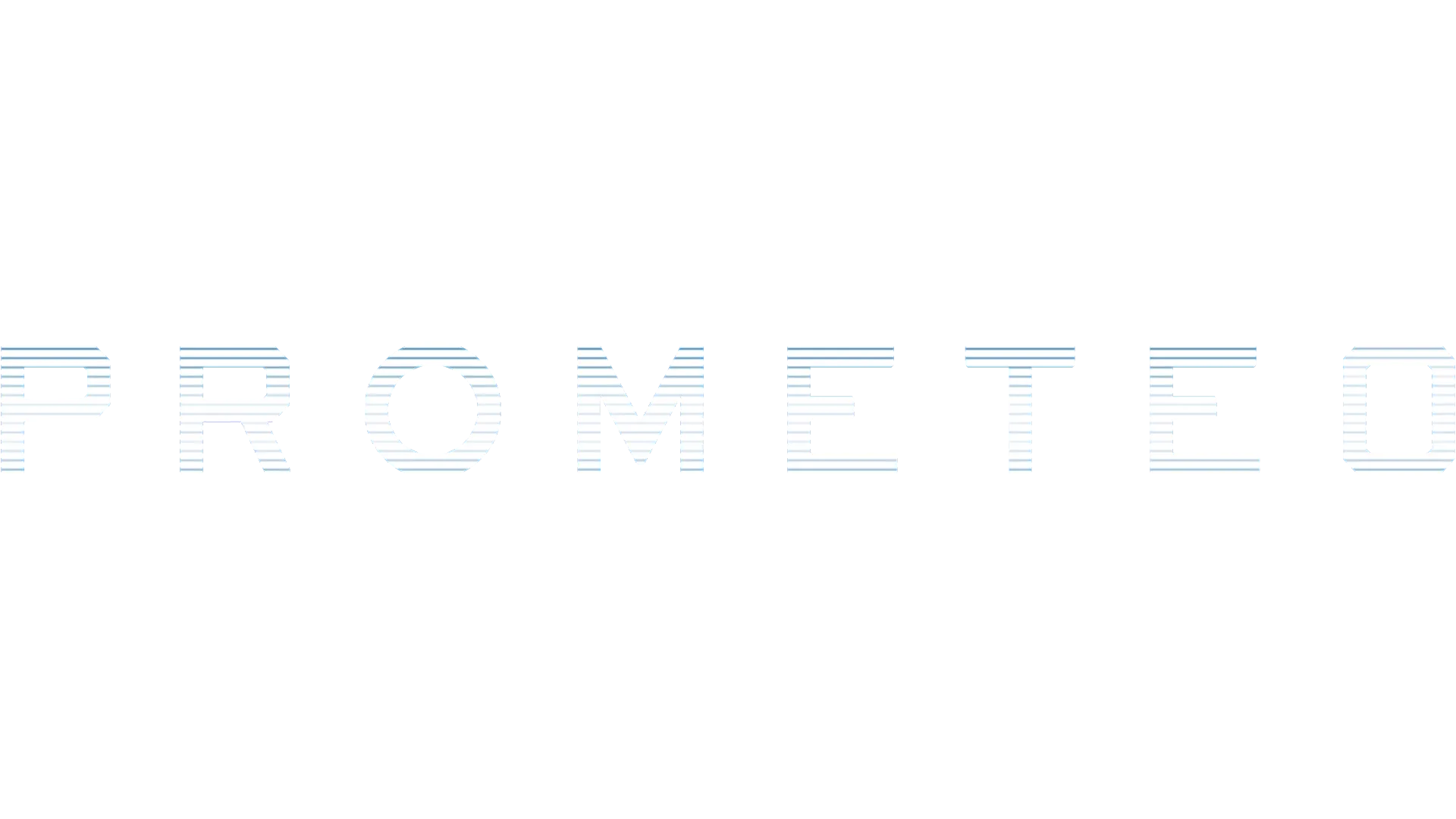Prometeo