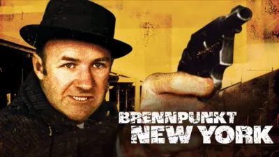 thumbnail - Brennpunkt New York