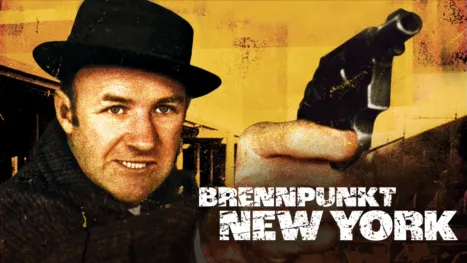 thumbnail - Brennpunkt New York