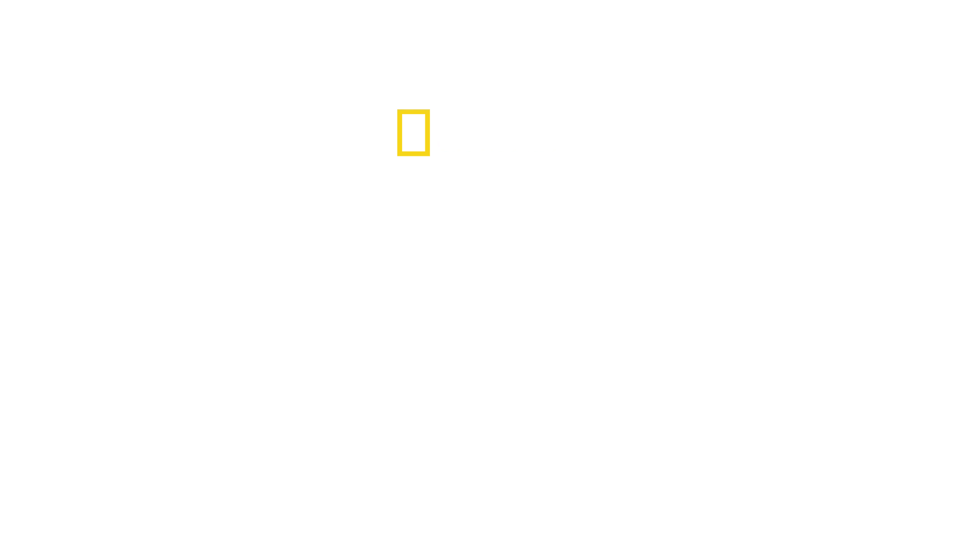 National Geographic: A Föld hangulatai