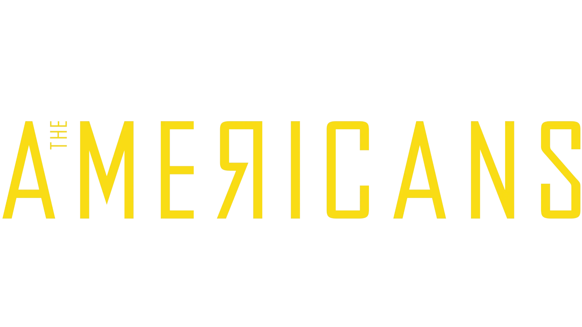 The Americans