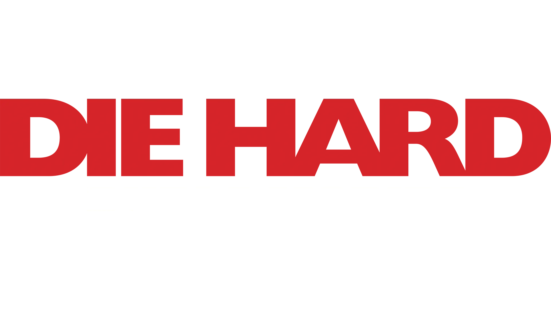 Die Hard - Duri a morire