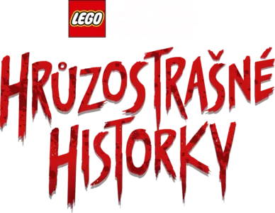 LEGO Star Wars: Hrůzostrašné historky