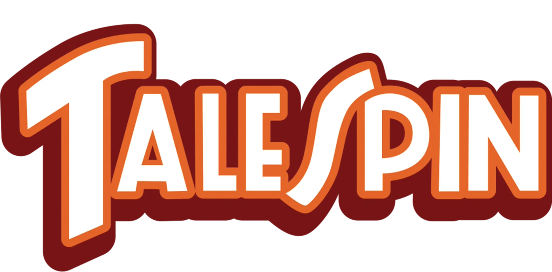 TaleSpin