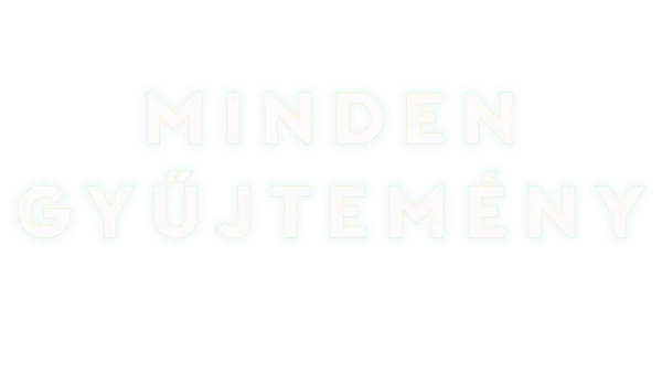 Minden gyűjtemény