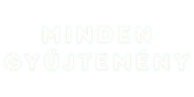 Minden gyűjtemény