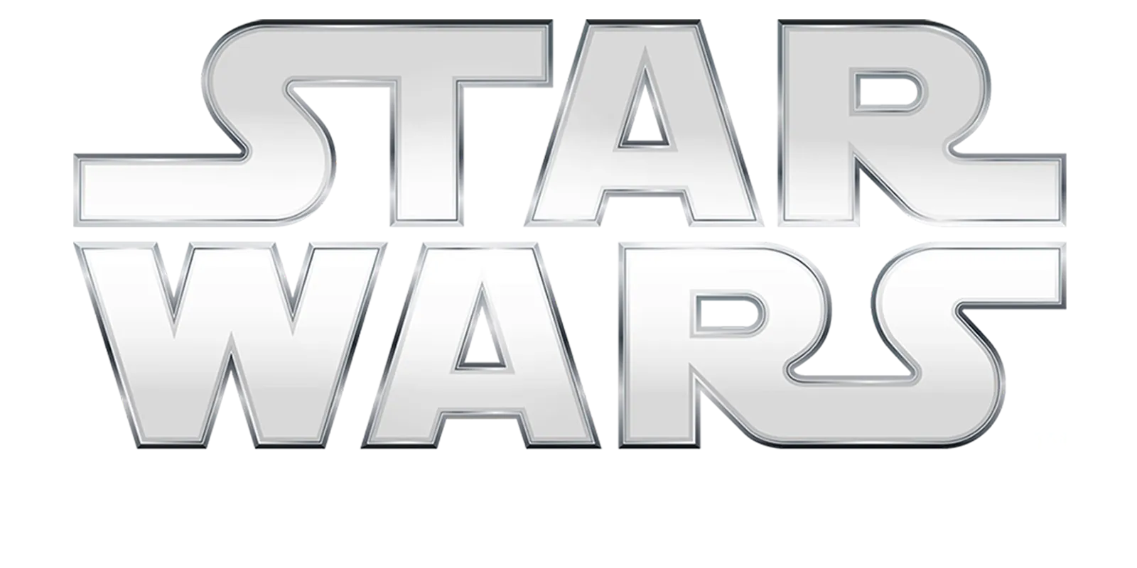 スター・ウォーズ スカイウォーカー・サーガ