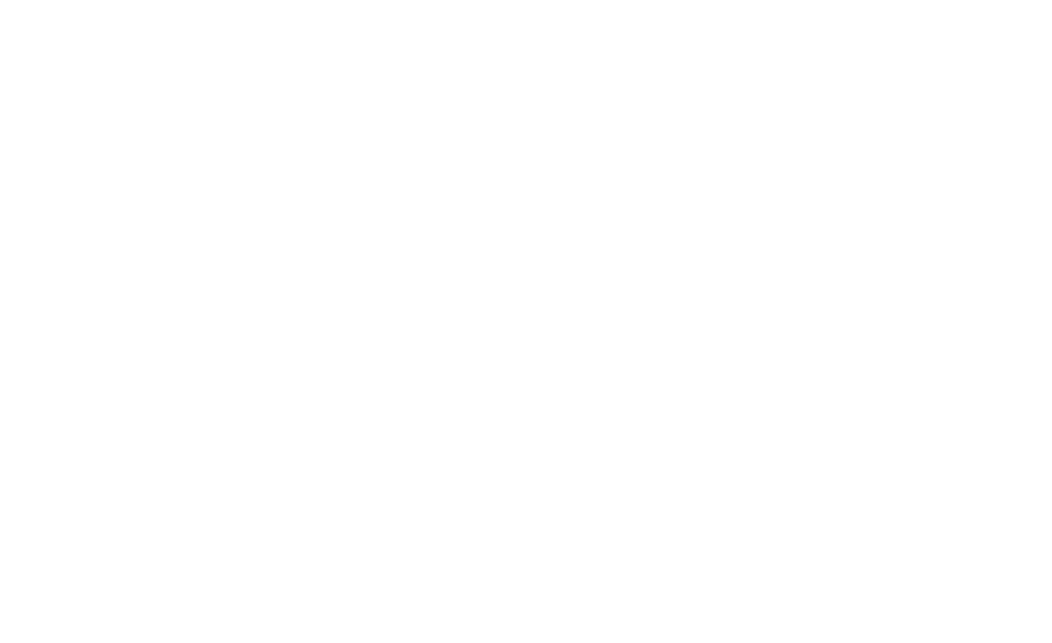 Star Wars : Un Nouvel Espoir (Épisode IV)