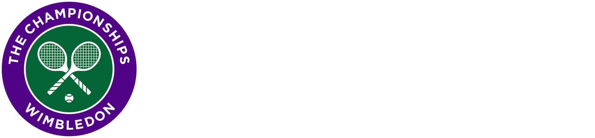 2005 Gentlemen's Final: Federer vs. Roddick