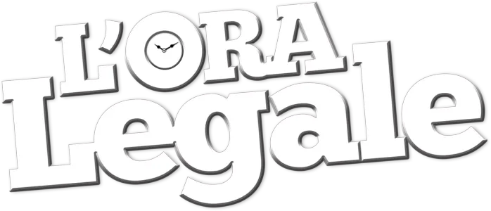 L'ora legale