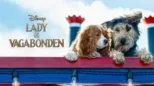 thumbnail - Lady og Vagabonden