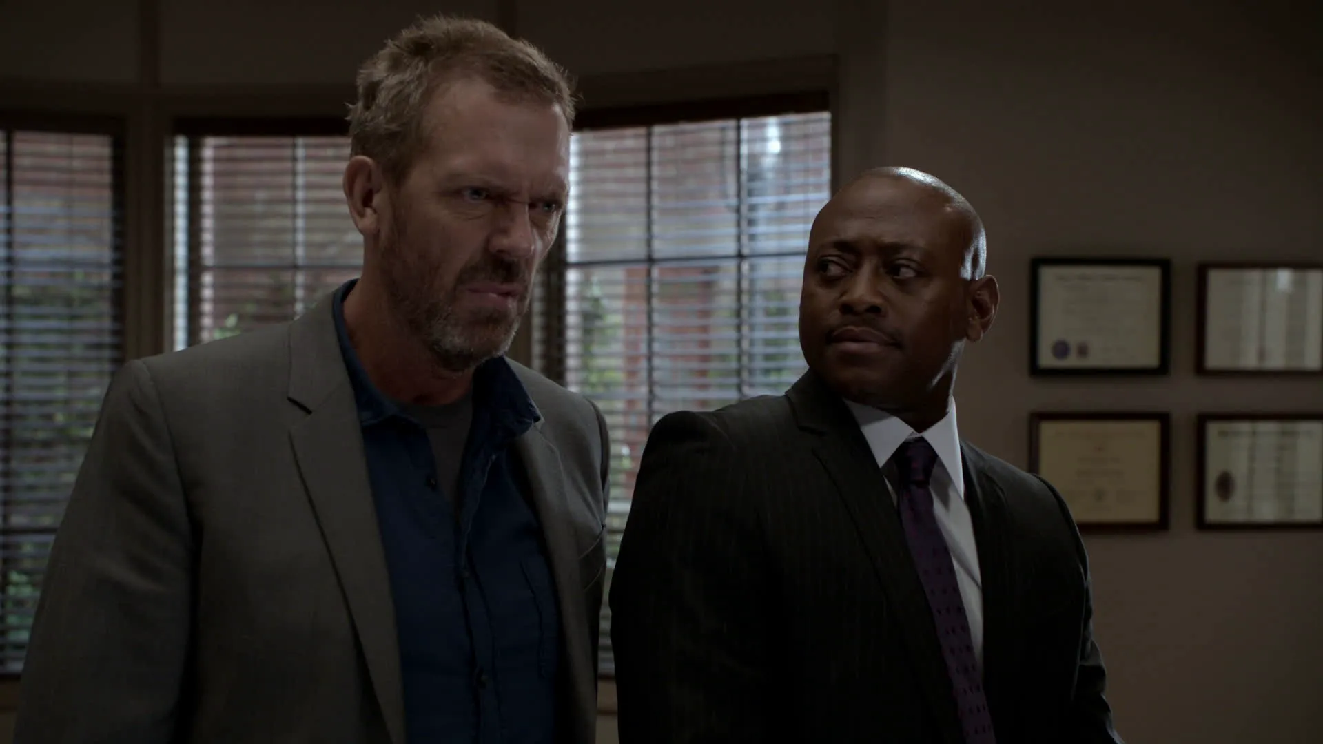 thumbnail - S8:E4 Risky Business