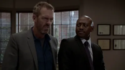 thumbnail - S8:E4 Risky Business