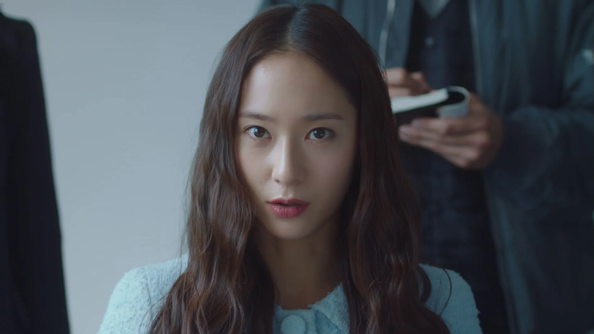 thumbnail - S1:E2 Episode 2