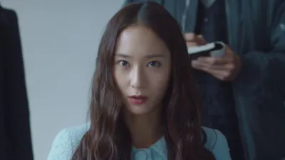 thumbnail - S1:E2 Episode 2