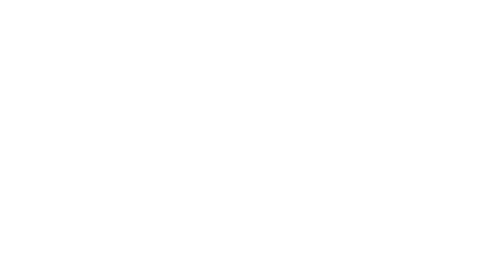 Boyhood