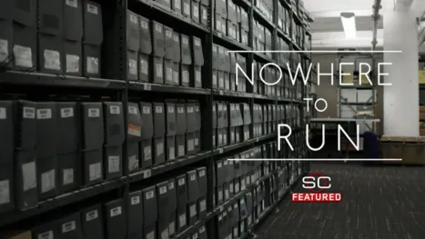 thumbnail - Nowhere to Run
