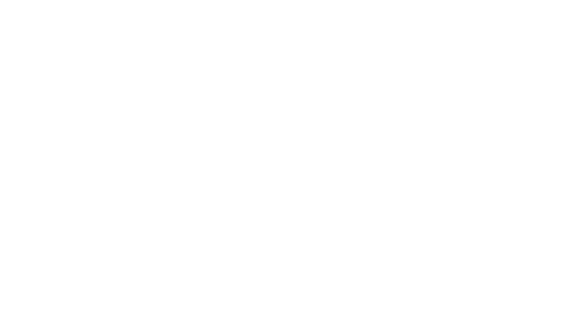 캐리 언더우드: 리플렉션