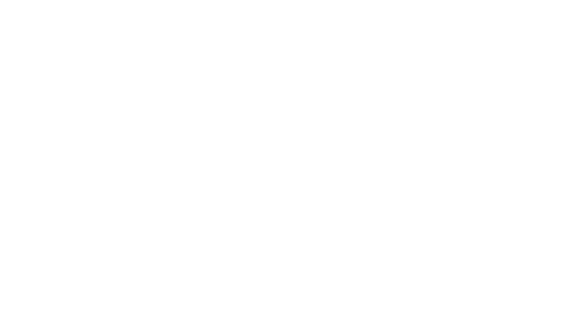 Black Vengeance