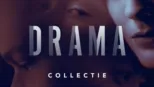 thumbnail - Drama