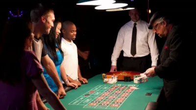 thumbnail - S7:E3 Brains Behaving Badly