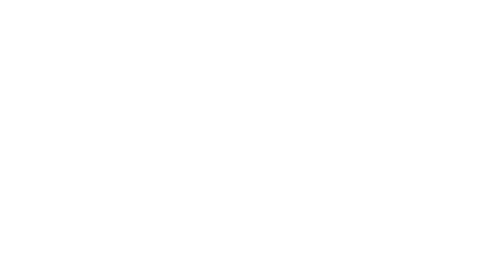 Marvel 殺手猿