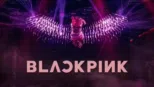 thumbnail - BLACKPINK