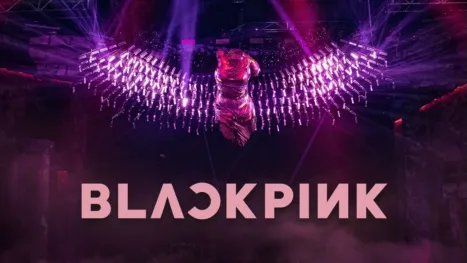 thumbnail - BLACKPINK