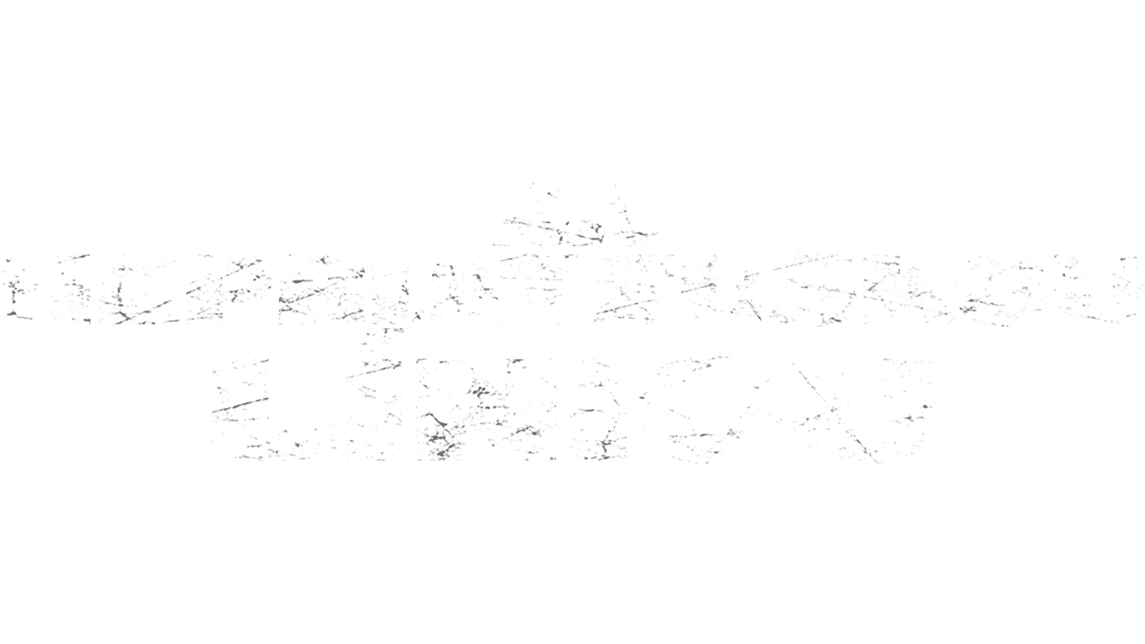 Za nepriateľskou líniou